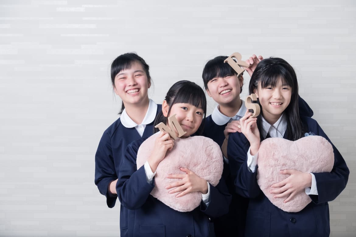 ともフォト